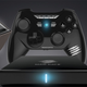 Illustration for article titled Theres Pretty Much No Reason To Buy An Ouya Anymore